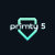 printyfivestore