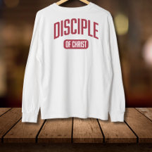 Disciple Collection 