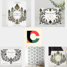 Acanthus & Antiquity