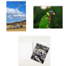 Calendars