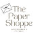 The PaperShoppe