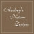 Audrey'sNatureDesigns