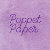 Poppet Paper