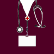 MEDICAL SCHOOL GRADUATION PARTY 2025