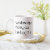 - All Mug Jug Designs -