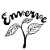 Enverve