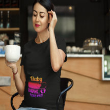 Pregnancy Apparel (Tees, Hoodies, Long Sleeves)