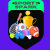 SportySpark