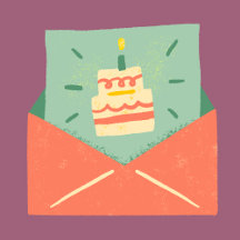 VAN GOGH PAINTING COLLECTIONS BIRTHDAY CARDS