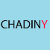 ChadinyDesign