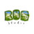 RNStudio