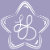 LavenderPrismDesigns
