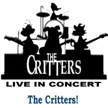 The Critters