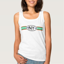 Cities, States & Countries