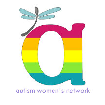 AWN Rainbow Pride
