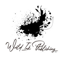 Wild Ink Publishing 