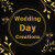 WeddingDayCreations