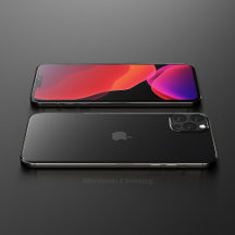 Protect Your iPhone with Style