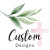 Custom Christian Designs