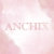 anchix
