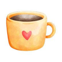 Mugs, Glasses & Drinking Vessels