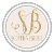 Sophia_Bleue_Design