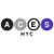 Aces_NYC