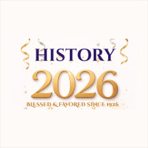 HISTORY