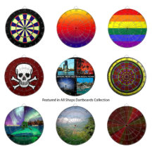 All Shops Dartboards
