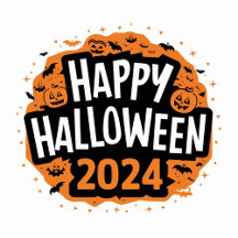 Halloween 2024