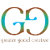 Greater_Good