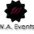 WA_Events