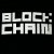 BlockchainGear