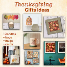    thanksgiving harvest joy   