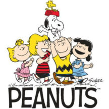 Peanuts