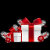 Gift_o_matic
