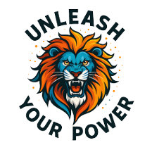 Motivational Mindset Collection