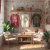 lifeitstore