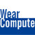 WearCompute