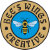 beeswingscreative