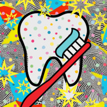 Dental Arts