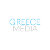 GreeceMedia