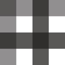 Checkerboard patterns