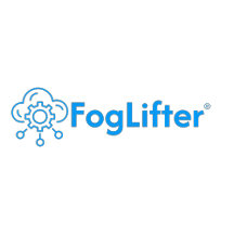 FogLifter Designs