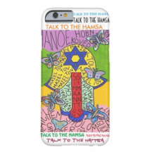  iPhone Cell Cases & Phone Grips