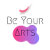 BeYourArts