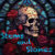 Stems_and_Stones