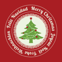 Christmas gifts collection