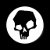_skulls_