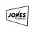 JonesComics